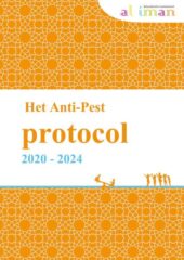 Het anti-pest protocool